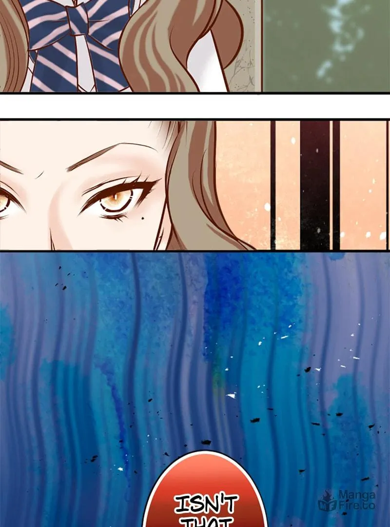 Revenge is Best Served Cold Chapter 108 page 57 - 