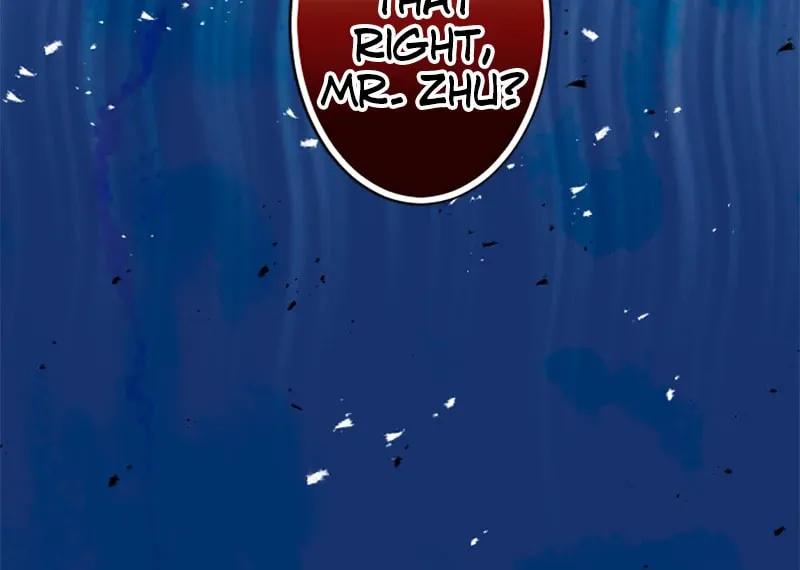 Revenge is Best Served Cold Chapter 108 page 58 - 