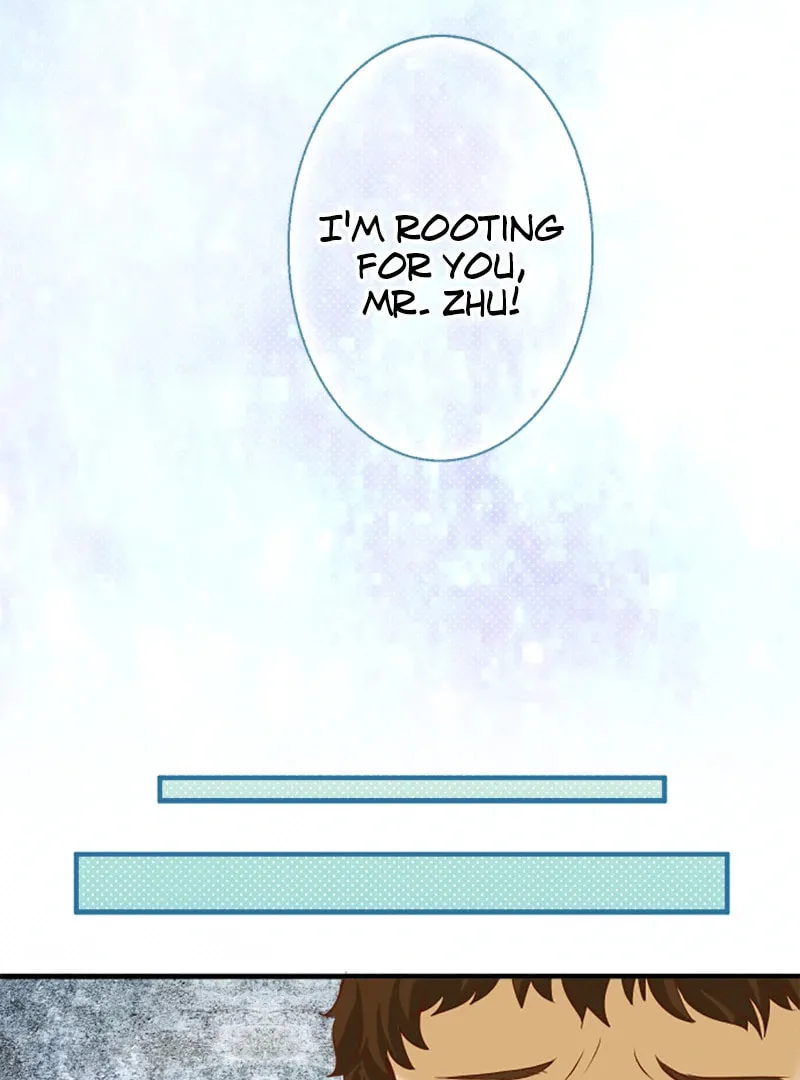 Revenge is Best Served Cold Chapter 109 page 11 - 