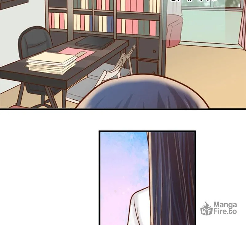 Revenge is Best Served Cold Chapter 109 page 27 - 