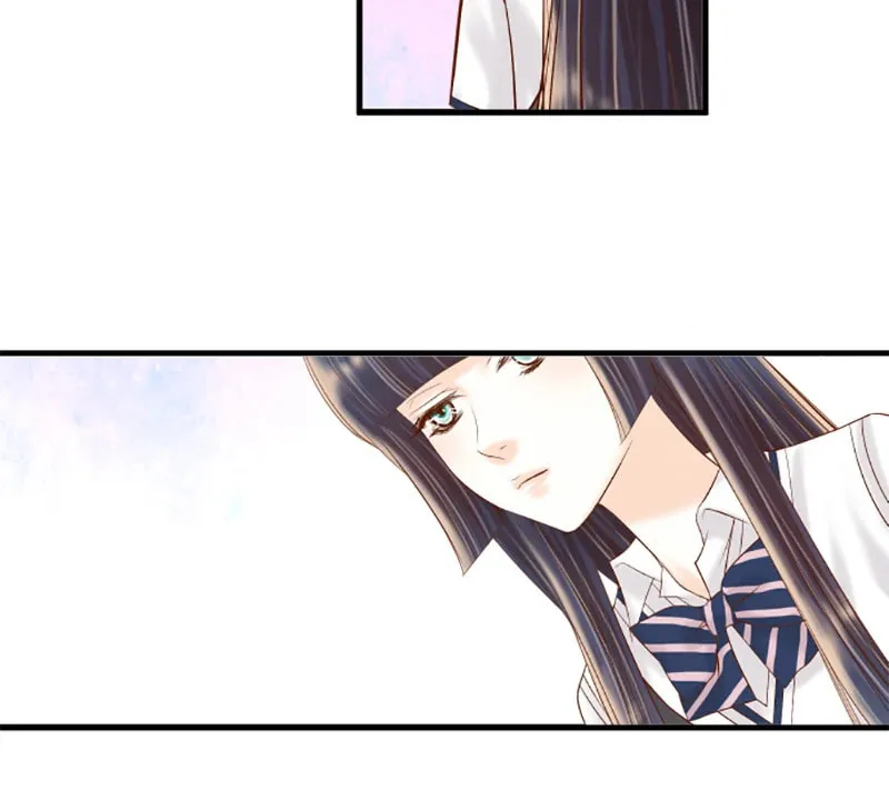 Revenge is Best Served Cold Chapter 109 page 28 - 