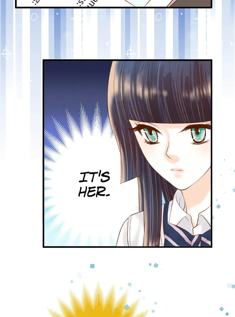 Revenge is Best Served Cold Chapter 109 page 31 - 