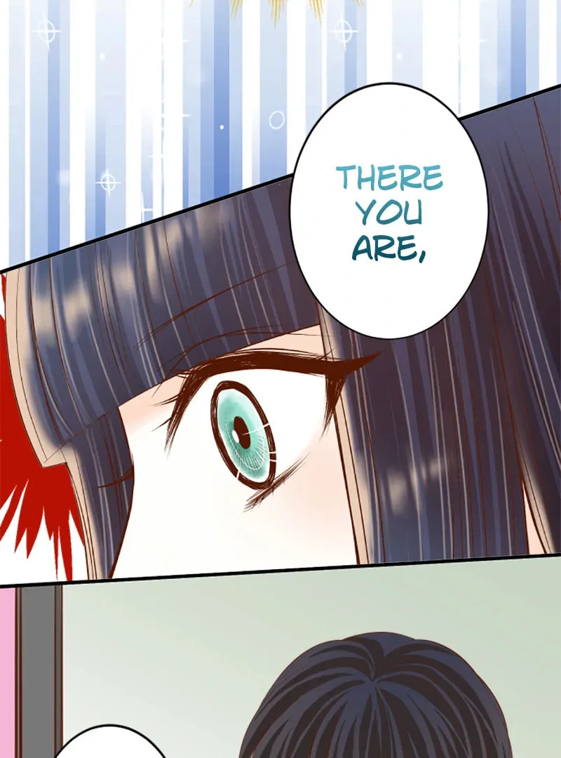 Revenge is Best Served Cold Chapter 109 page 34 - 