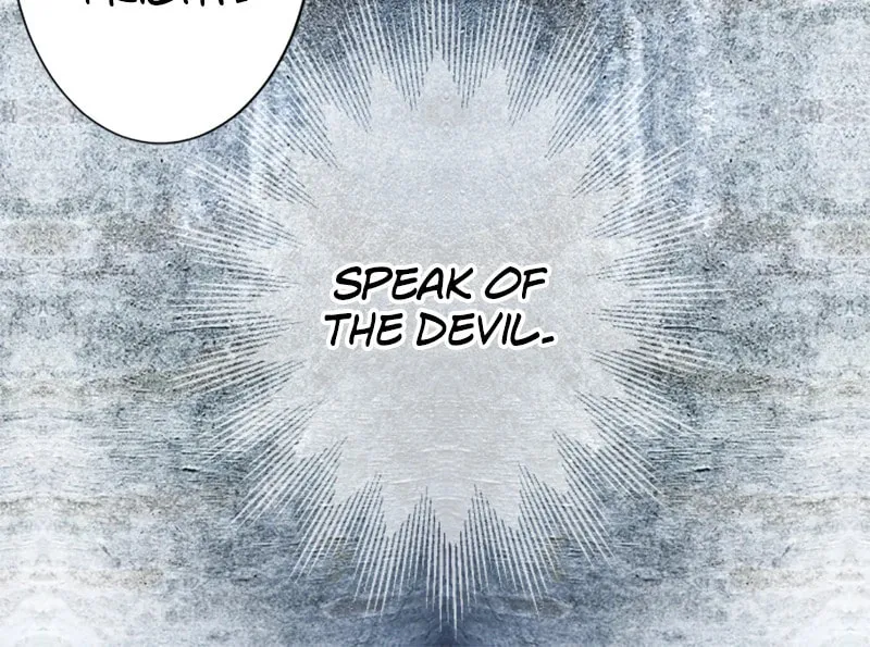 Revenge is Best Served Cold Chapter 109 page 37 - 