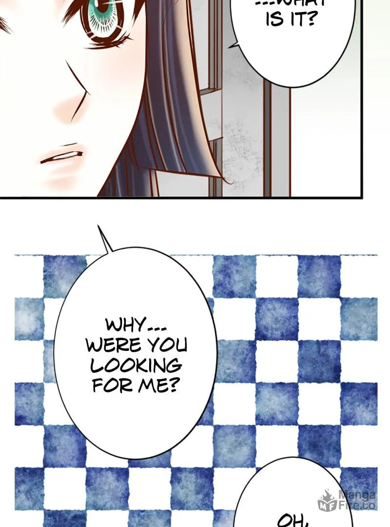 Revenge is Best Served Cold Chapter 109 page 42 - 