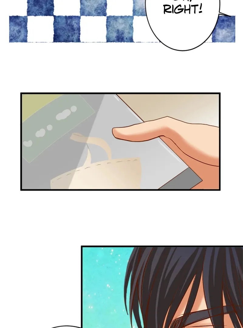 Revenge is Best Served Cold Chapter 109 page 43 - 