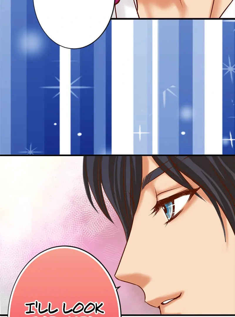Revenge is Best Served Cold Chapter 109 page 49 - 