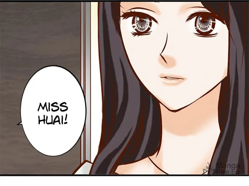 Revenge is Best Served Cold Chapter 109 page 54 - 