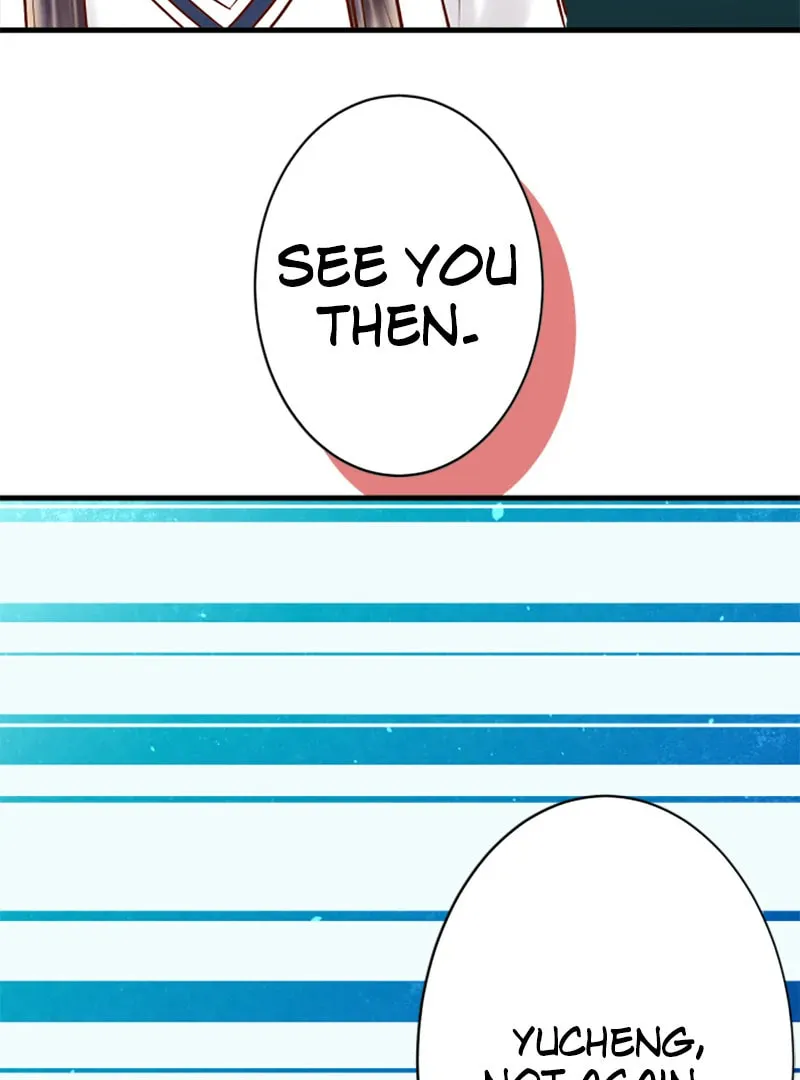 Revenge is Best Served Cold Chapter 109 page 56 - 