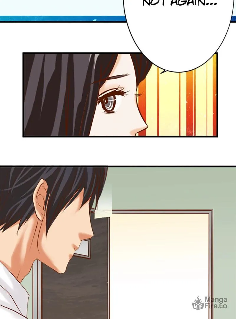 Revenge is Best Served Cold Chapter 109 page 57 - 