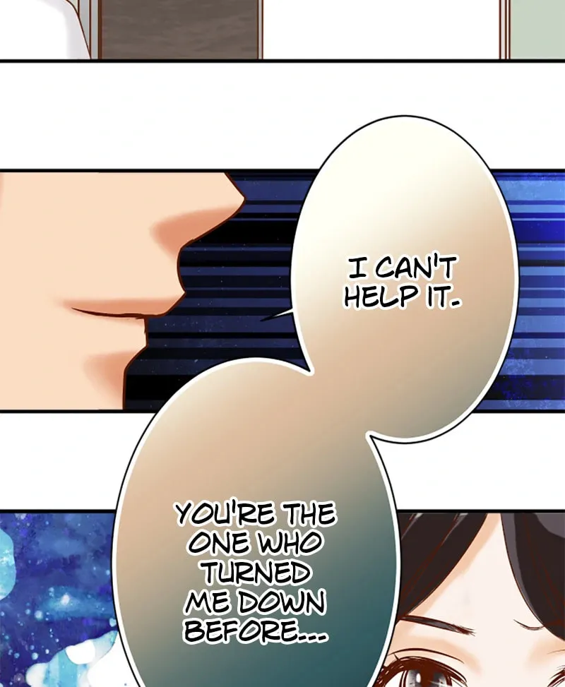 Revenge is Best Served Cold Chapter 109 page 58 - 