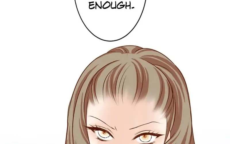 Revenge is Best Served Cold Chapter 11 page 8 - 