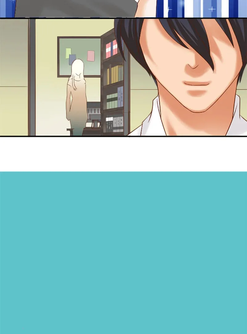 Revenge is Best Served Cold Chapter 110 page 11 - 