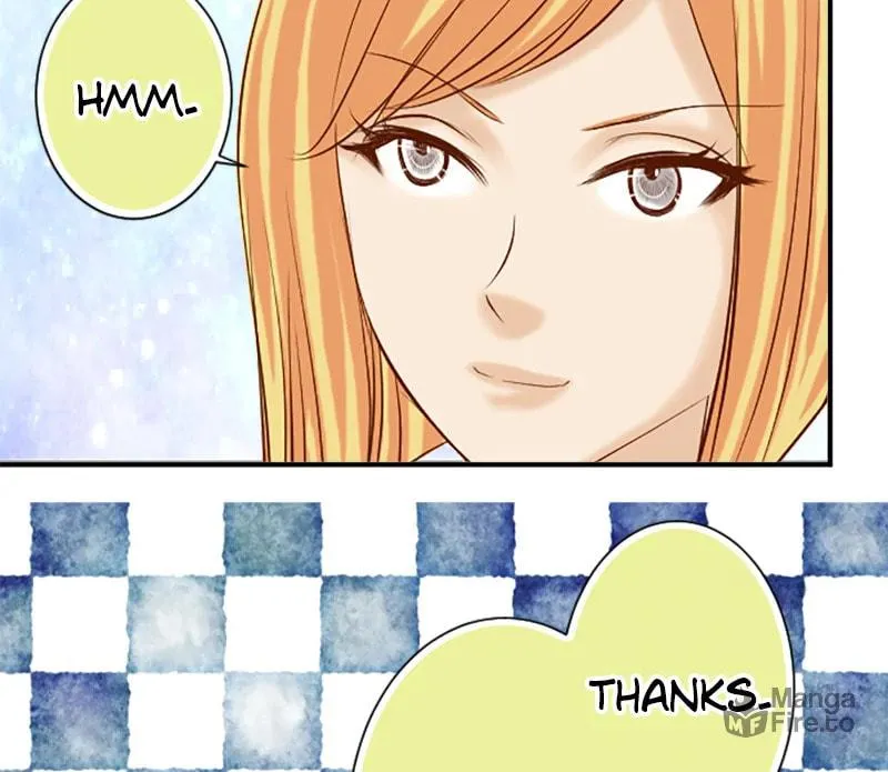 Revenge is Best Served Cold Chapter 110 page 24 - 