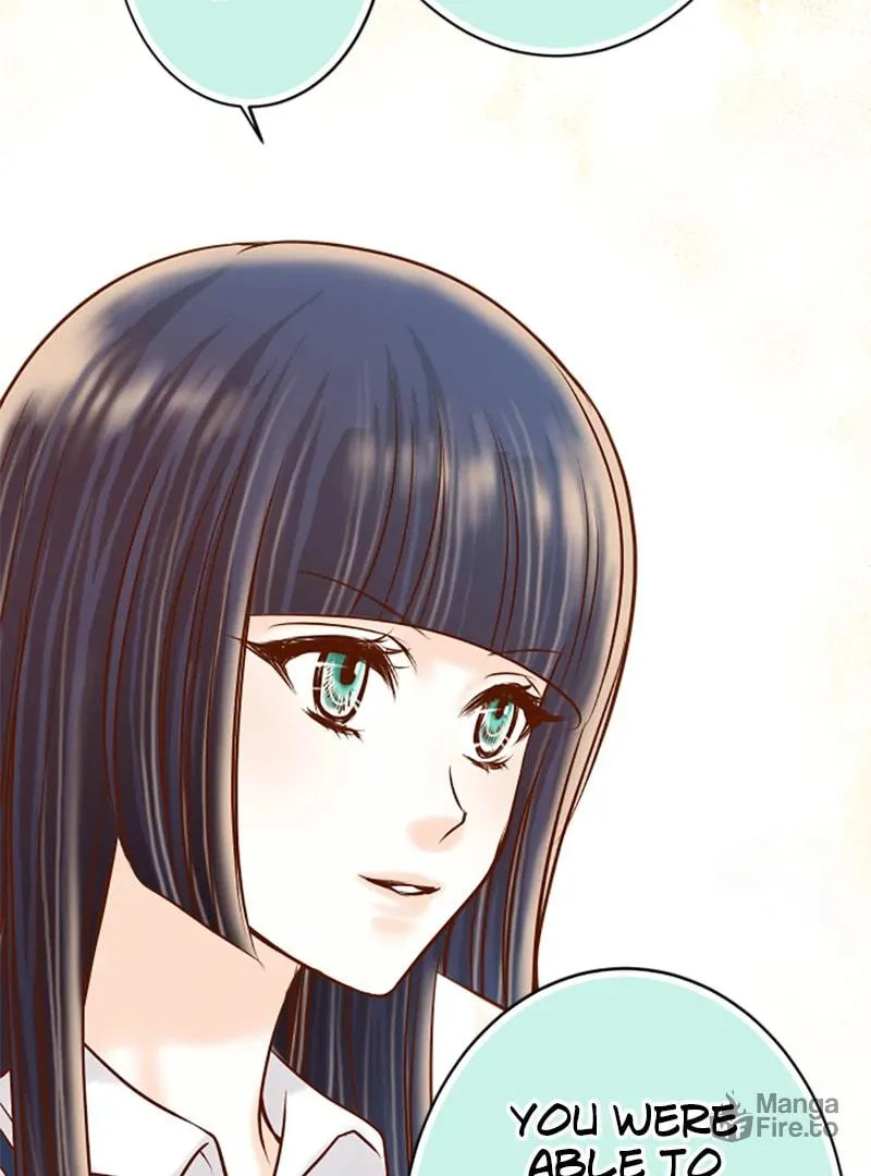 Revenge is Best Served Cold Chapter 110 page 45 - 
