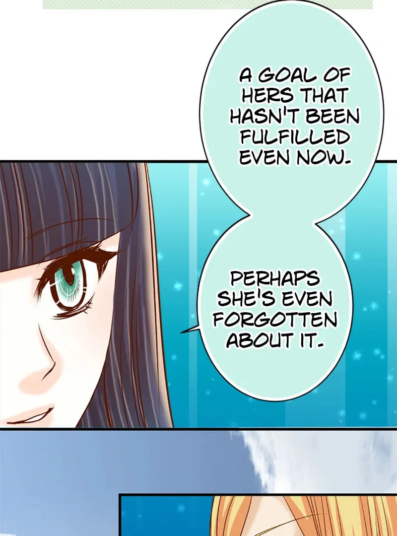 Revenge is Best Served Cold Chapter 110 page 47 - 