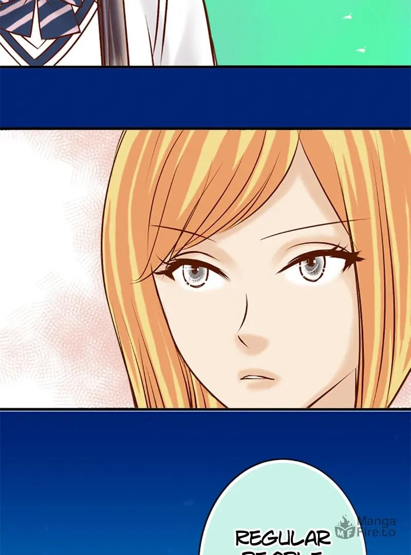 Revenge is Best Served Cold Chapter 110 page 54 - 