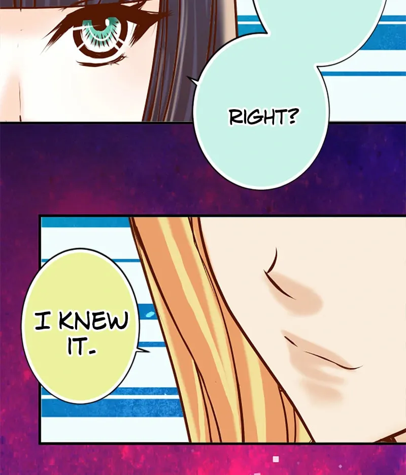 Revenge is Best Served Cold Chapter 110 page 56 - 
