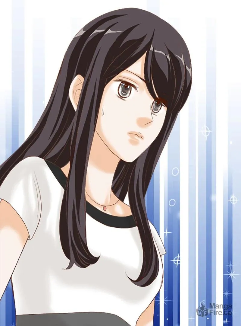 Revenge is Best Served Cold Chapter 110 page 10 - 