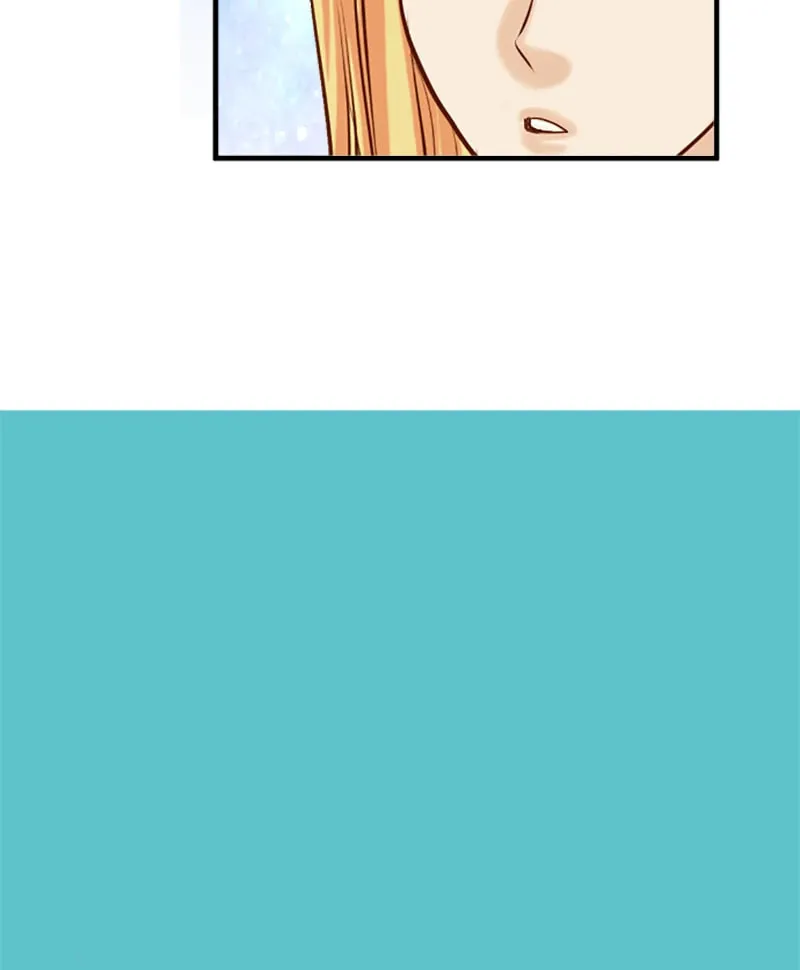 Revenge is Best Served Cold Chapter 111 page 16 - 