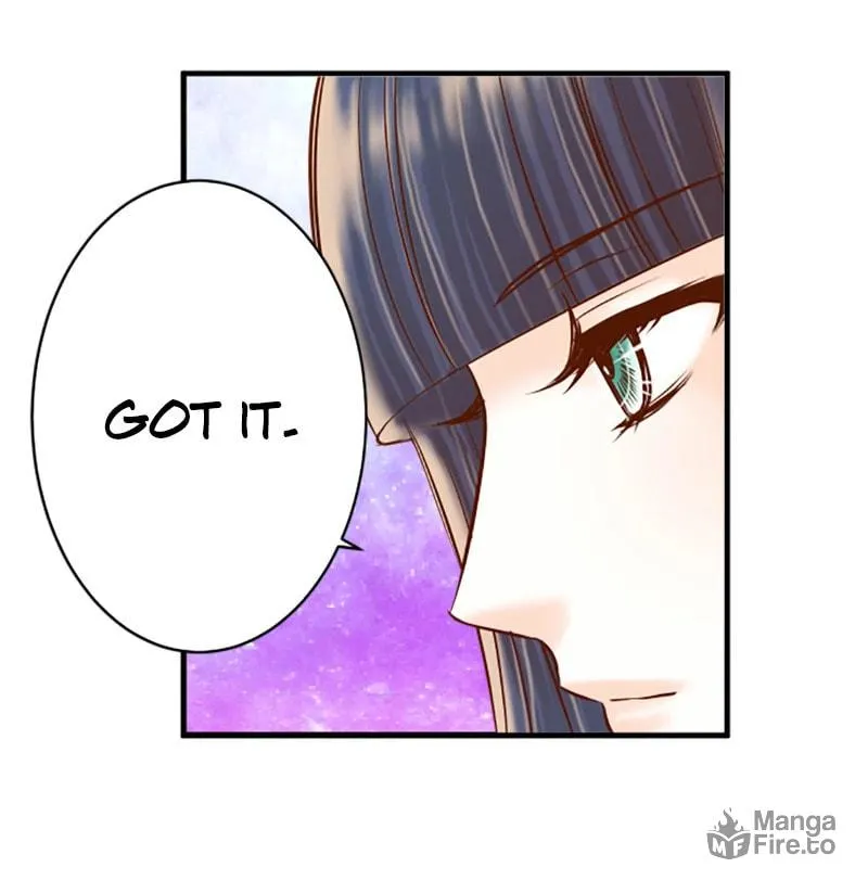 Revenge is Best Served Cold Chapter 111 page 24 - 