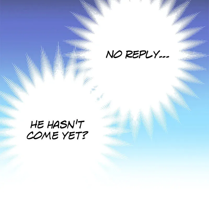 Revenge is Best Served Cold Chapter 111 page 34 - 