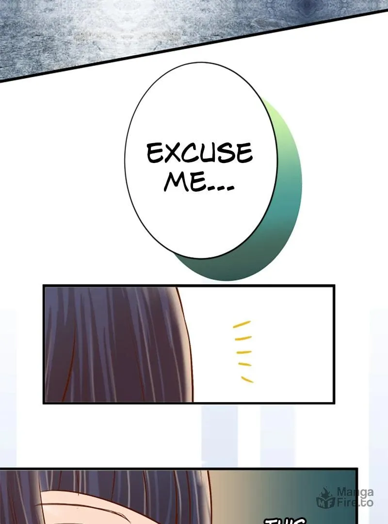 Revenge is Best Served Cold Chapter 111 page 39 - 