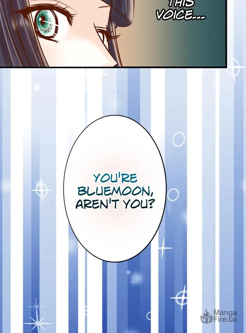 Revenge is Best Served Cold Chapter 111 page 40 - 