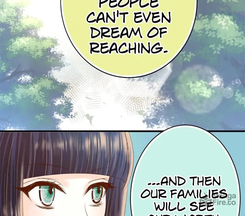 Revenge is Best Served Cold Chapter 111 page 5 - 