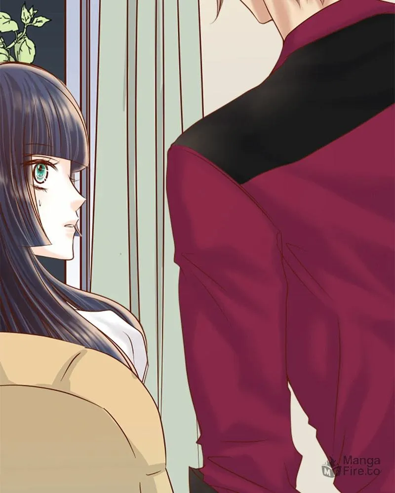 Revenge is Best Served Cold Chapter 111 page 42 - 