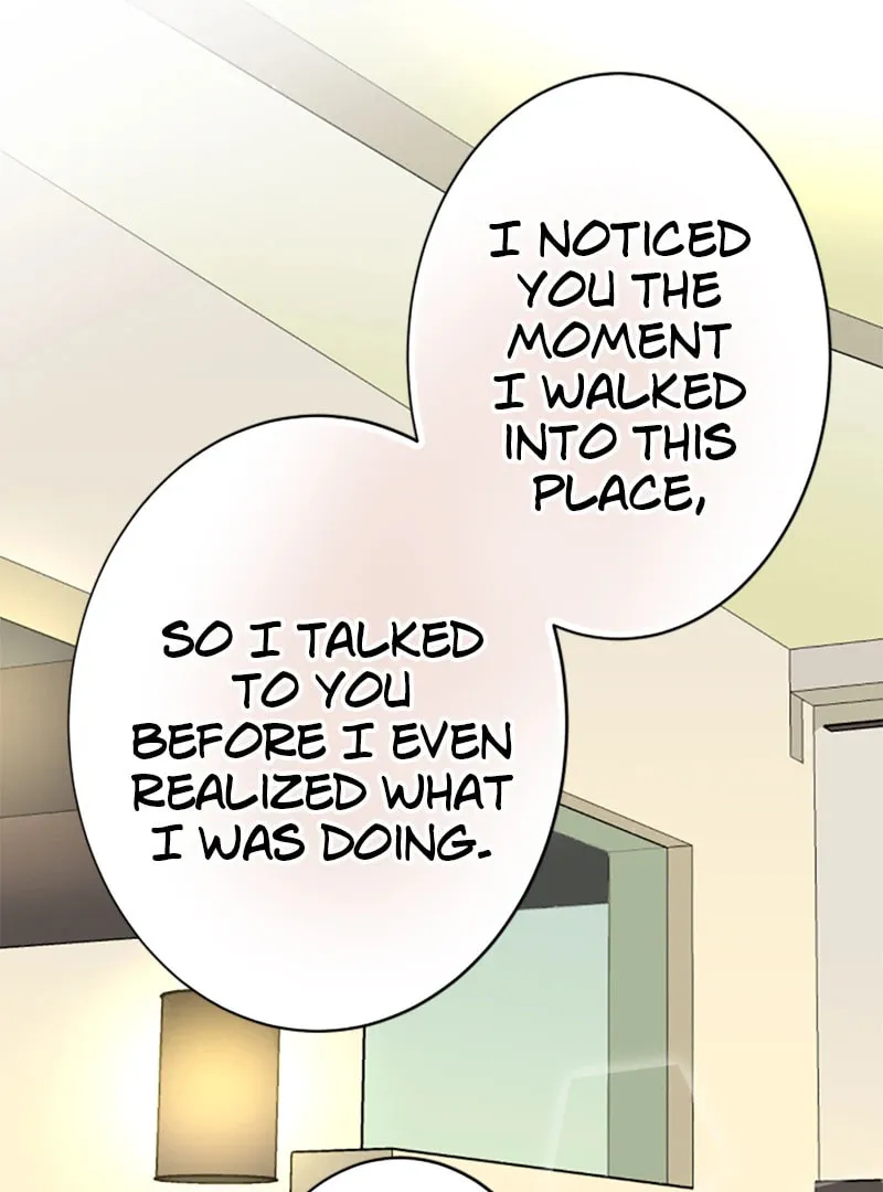Revenge is Best Served Cold Chapter 111 page 44 - 