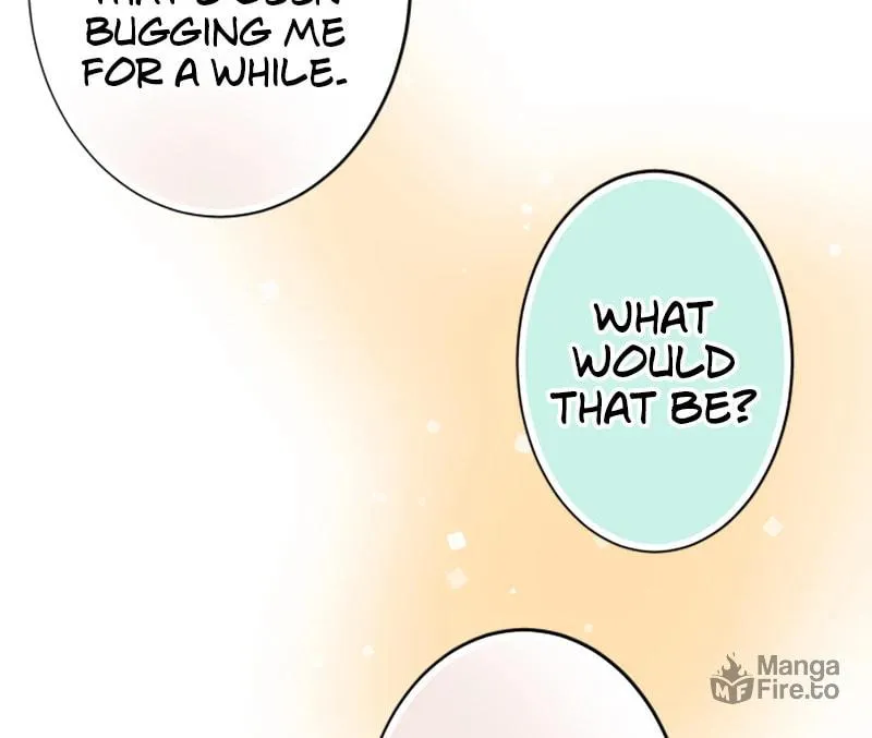 Revenge is Best Served Cold Chapter 111 page 50 - 