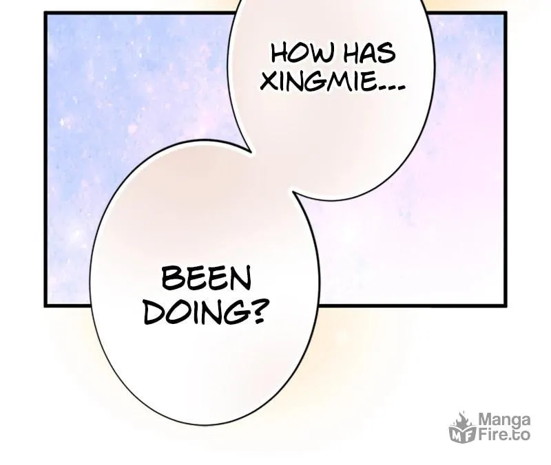 Revenge is Best Served Cold Chapter 111 page 51 - 