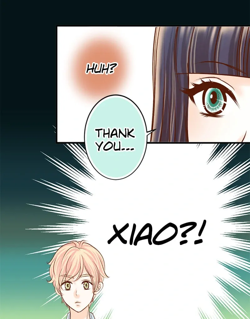 Revenge is Best Served Cold Chapter 111 page 58 - 