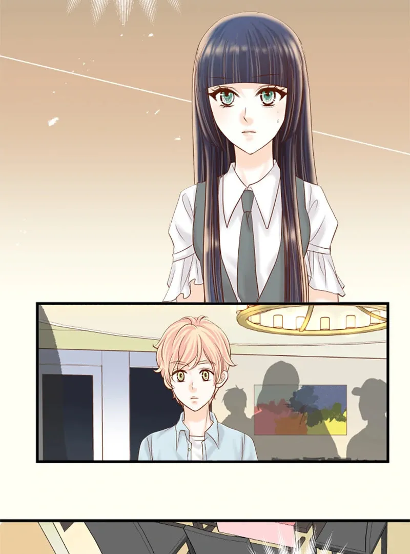 Revenge is Best Served Cold Chapter 112 page 2 - 