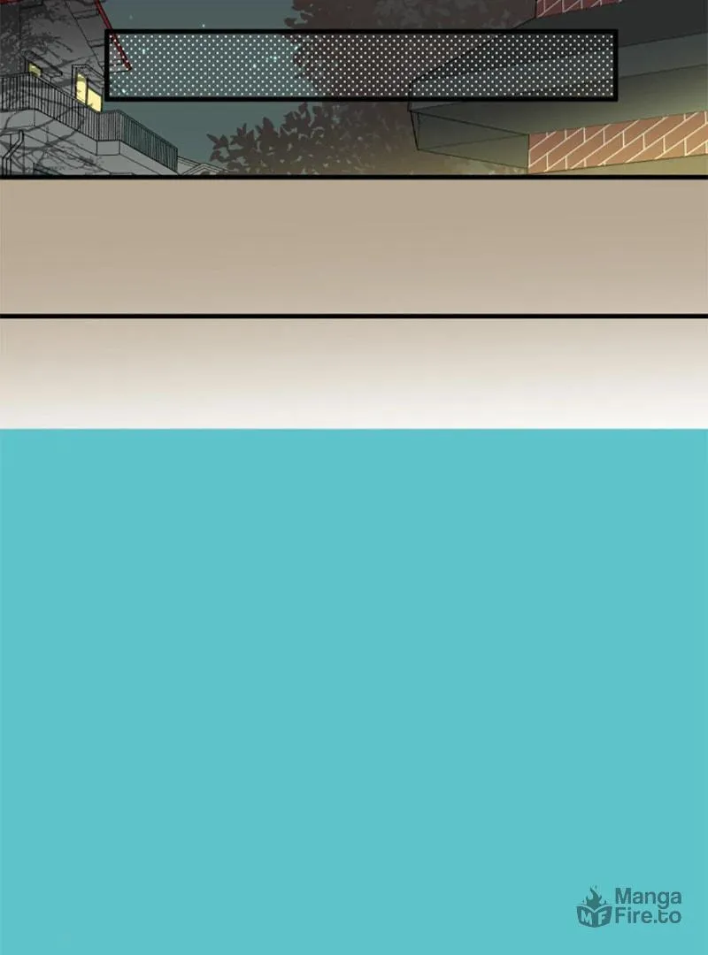 Revenge is Best Served Cold Chapter 112 page 12 - 
