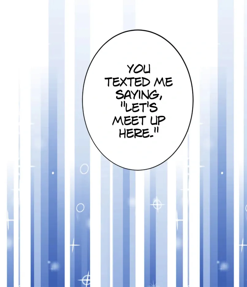 Revenge is Best Served Cold Chapter 112 page 17 - 