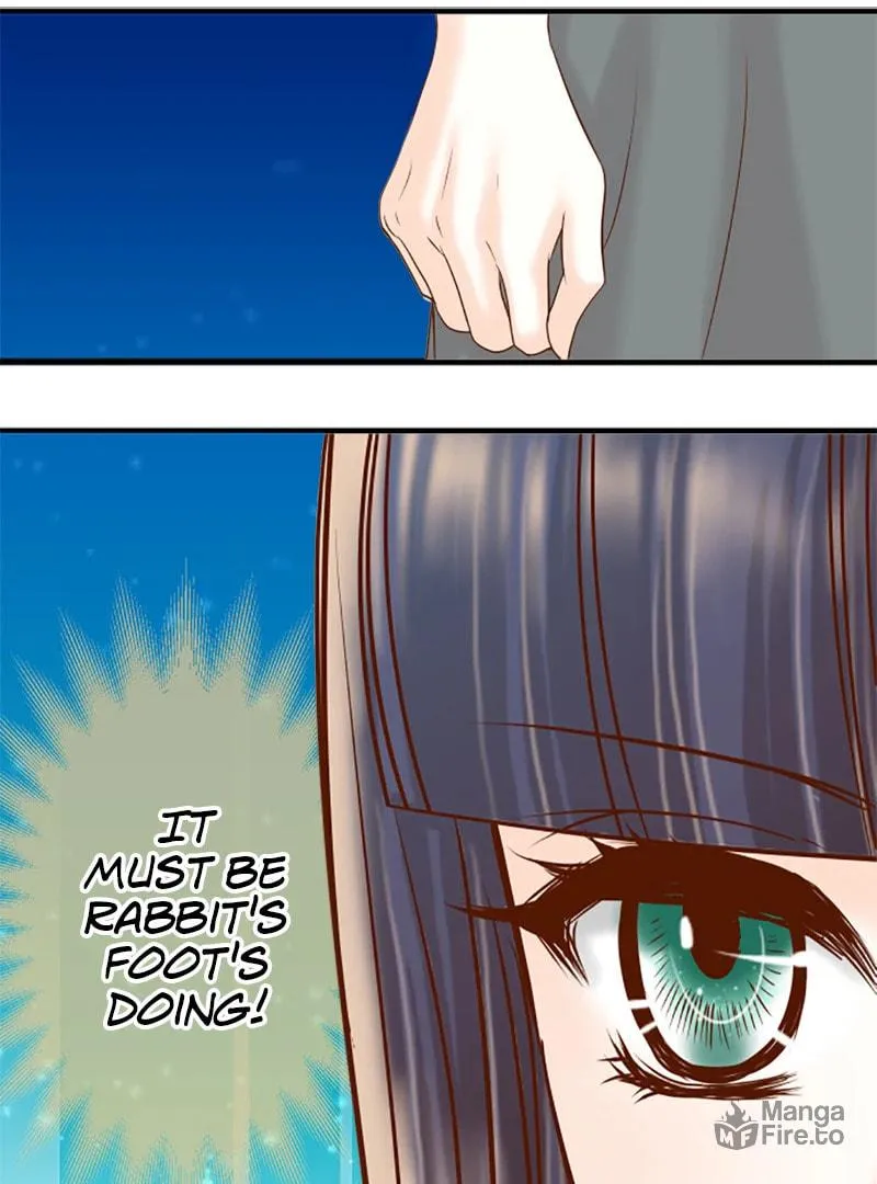 Revenge is Best Served Cold Chapter 112 page 18 - 