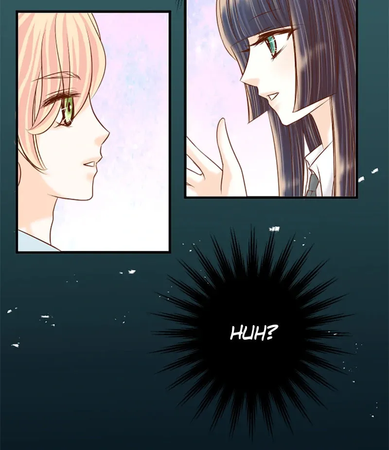 Revenge is Best Served Cold Chapter 112 page 26 - 