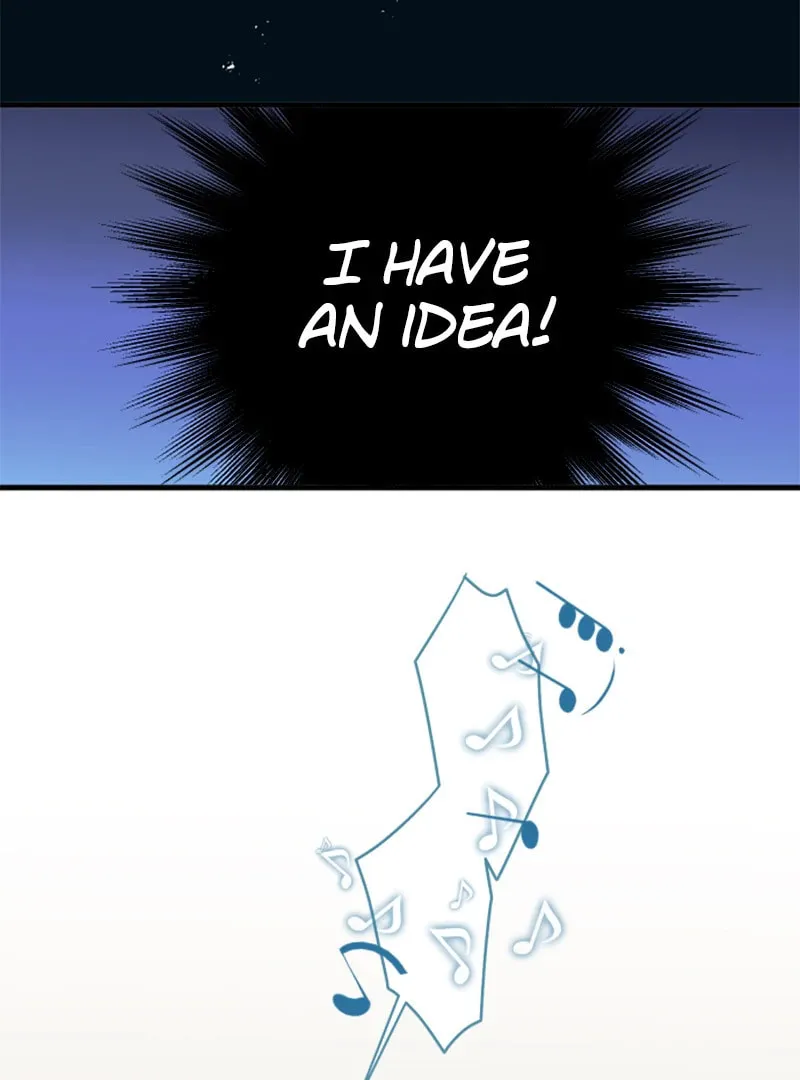 Revenge is Best Served Cold Chapter 112 page 28 - 