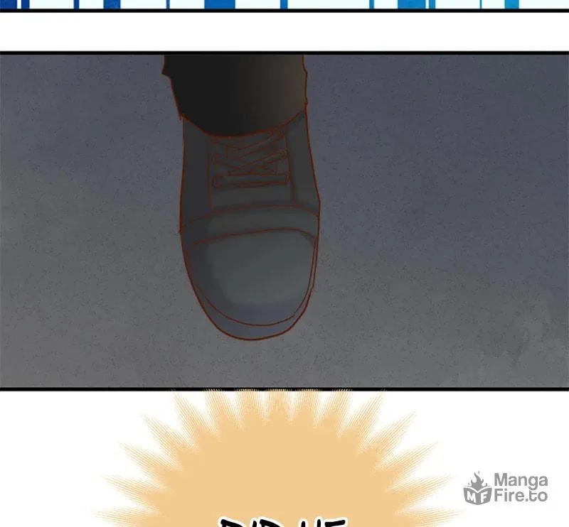 Revenge is Best Served Cold Chapter 112 page 42 - 