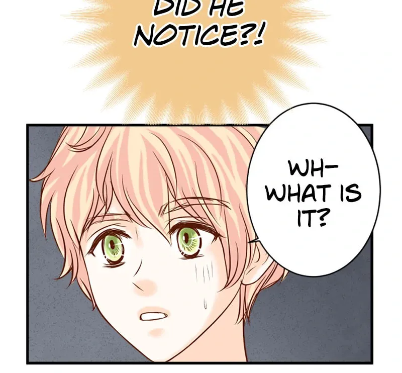 Revenge is Best Served Cold Chapter 112 page 43 - 