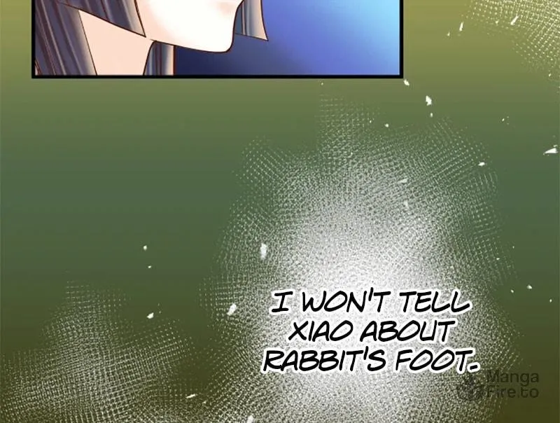 Revenge is Best Served Cold Chapter 112 page 51 - 