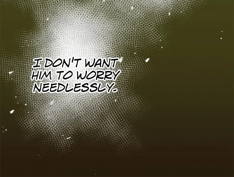 Revenge is Best Served Cold Chapter 112 page 52 - 