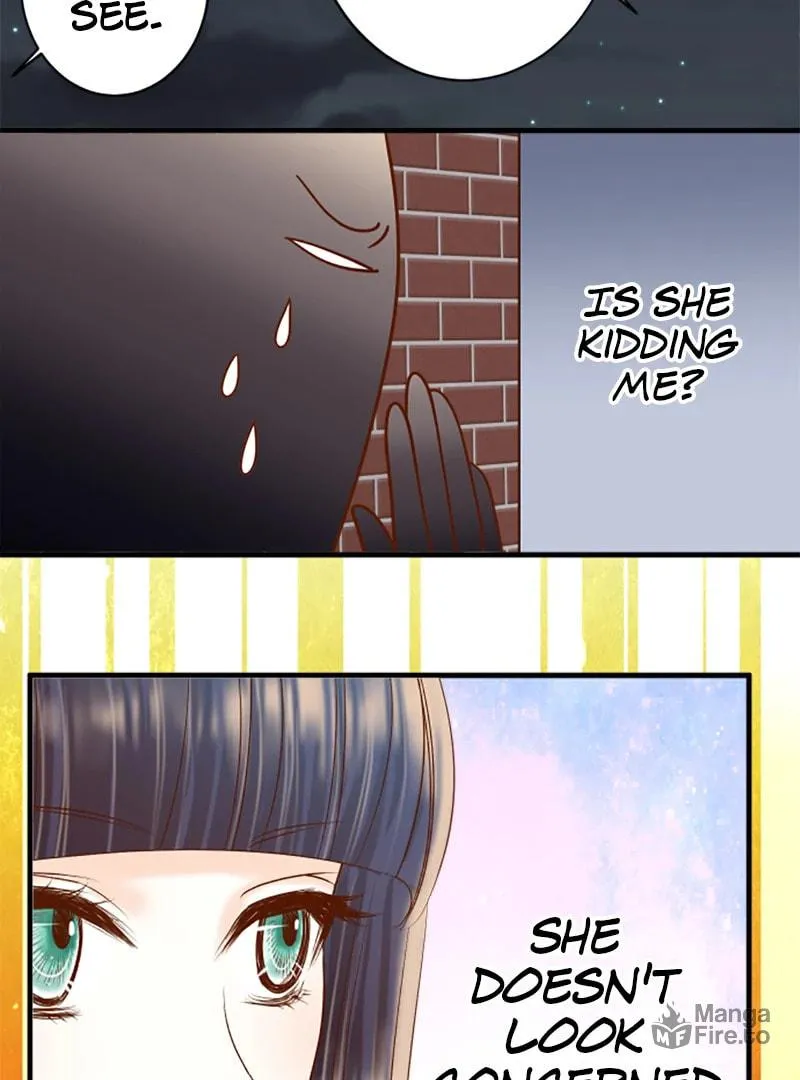 Revenge is Best Served Cold Chapter 112 page 54 - 