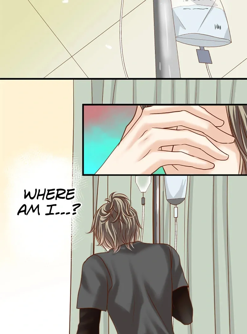 Revenge is Best Served Cold Chapter 113 page 2 - 