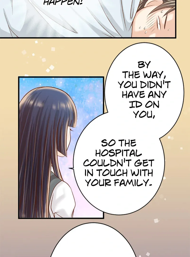Revenge is Best Served Cold Chapter 113 page 11 - 