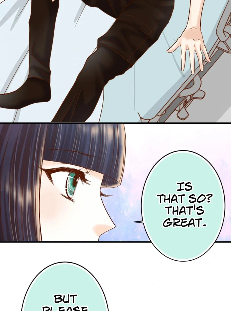 Revenge is Best Served Cold Chapter 113 page 14 - 