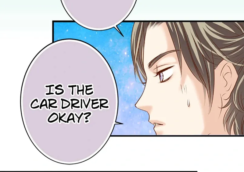 Revenge is Best Served Cold Chapter 113 page 17 - 
