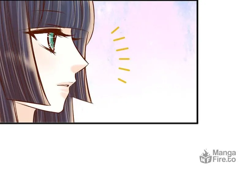 Revenge is Best Served Cold Chapter 113 page 18 - 